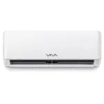 مكيف VIUA الذكي Full Inverter من Midea | هواكم