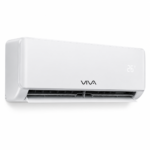 ⁦مكيف VIUA الذكي Full Inverter من Midea | هواكم⁩ - الصورة ⁦3⁩