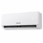 ⁦مكيف VIUA الذكي Full Inverter من Midea | هواكم⁩ - الصورة ⁦2⁩
